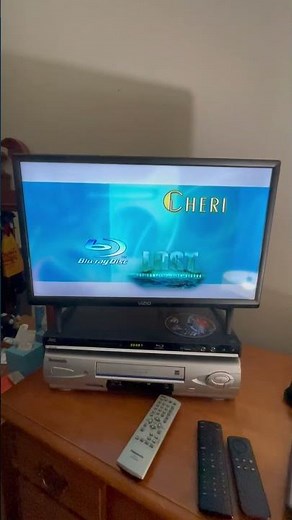 Sneak peeks menu to the proposal