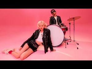 ROSÉ & Bruno Mars - APT (Extended Remix)