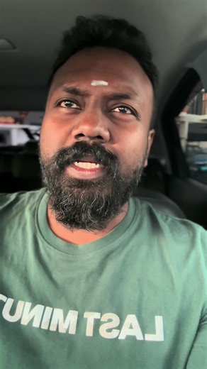 Finding Solutions Together: A Call for Unity