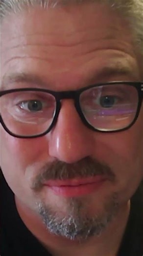 THE SHOW BIBLE: The Logline