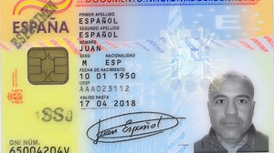 ID card security: Spain is facing chaos over chip crypto flaws