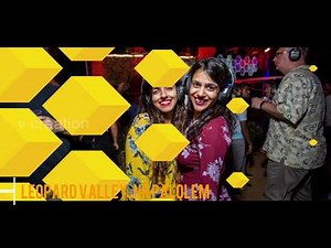 NIGHTLIFE IN GOA: 10 BEST NIGHTCLUBS, RAVES AND PARTY PLACES IN GOA