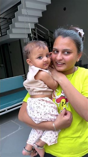 અમે બધા આજે પિઝા ખાવા ગયા, અને પેટ ભરીને ખાધું! 😋 | #pizzalover #gujarativlogs #minivlog