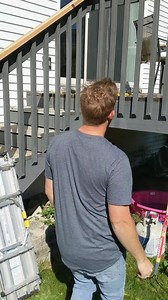 11K views · 136 reactions | This #gorilla #platform #ladder is great for #hardtoreach #projects #tooltips #revive #worksmarter | Revive Home Tips | Facebook