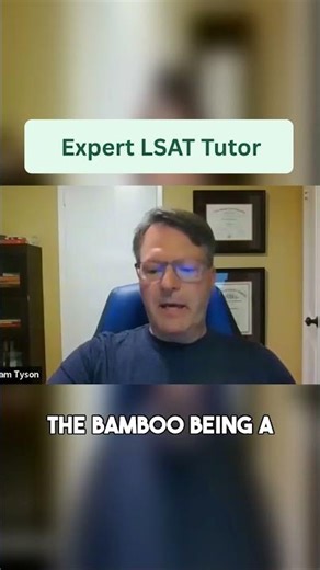 LSAT Logic Games: Why Conclusion Order Doesn't Matter (Support Direction Does)