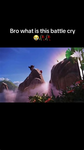 Angry Birds | Bomb Battle Cry | 💣🧨 #angrybirds #targetaudience #angrybirdsmovie #battlecry #fyp