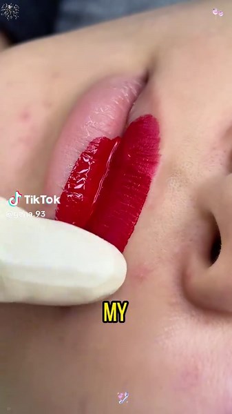 Explore the Most Interesting AskReddit Stories