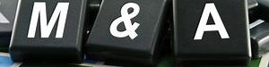 Fusión vs adquisición: diferencia y comparación - Blog 2026