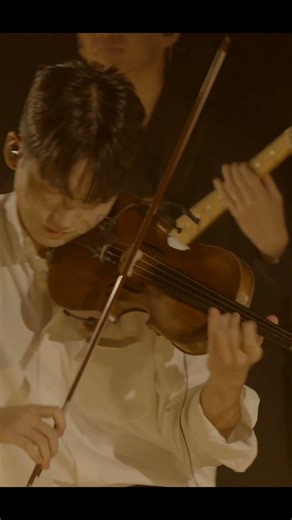 Remember Me – Coco OST 🎻💛
