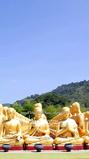 20K views · 3.2K reactions | Dharmachakra in Sanskrit means the...