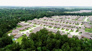 Ladera Creek New Home Community - Conroe - Houston, TX | Lennar