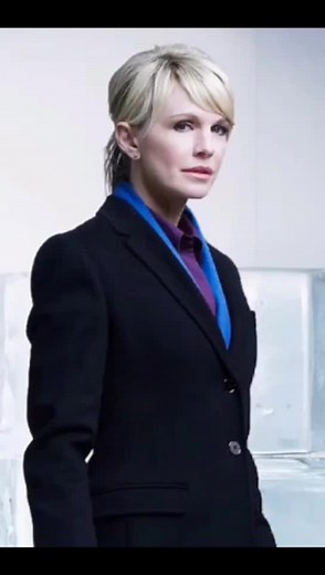 ✨Lilly Rush✨ Go Follow our mains: @ncis.svu.911 @allie_kenner #coldcasetvshow #coldcaseaddict #kathrynmorris #lillyrush illyrush