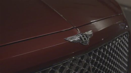 JAAS 💋 on Instagram: "BWP: ACT I #BelieveinLove #Pt2 🎥🔜🍿"