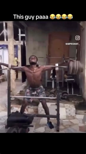 He needs some milk | Moblaqq