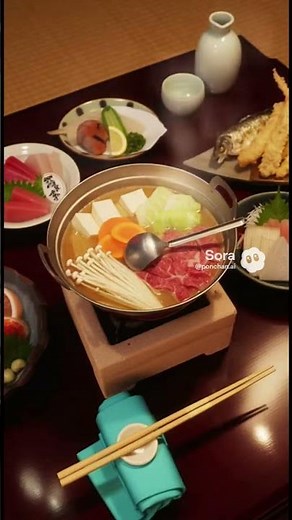 ちょっと懐かしい昭和の温泉CM #温泉#温泉CM#ショート動画 #ショート#温泉宿 #懐かしい