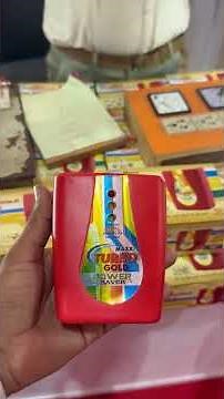 40% electricity saving machine 🔌 will reduce your household bill by half ❌