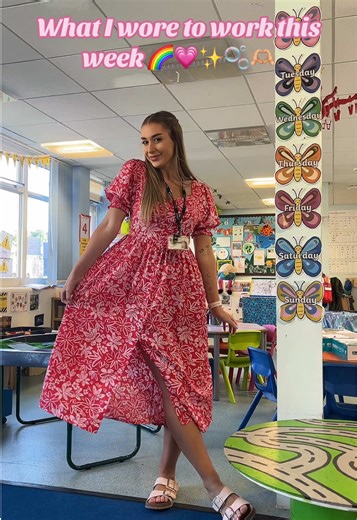 #earlyyearseducation #teacheroutfitinspo #teacheroutfitcheck #teacheroutfit #ootd #teachersoftiktokfyp #eyfsmathsactivities #ootw #eyfsmaths #tufftrayactivities #fashion #teacherlife #primaryteachersuk #eyfsteacheruk #lifeofateacher #classroomfun #ectteachersuk #teacheroutfitcheck #tufftray #tufftraysetup #tufftrayplay #tufftrayactivities #tufftrayinspiration #teachertok #eyfsactivities #teachers #teachersoftiktok #continuousprovision #phonics #earlyyearsideas #earlyyears #plannercommunity #plan