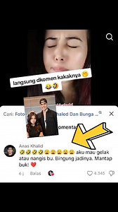 244K views · 7.1K reactions | Baangga saya sama Bu Widya . trimkash Bu SDH turun gunung mntaaaap Bu Widya smoga pnjang umur shat ya Bu | fans artis heboh | Facebook