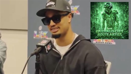 Emerald City Route Artist / ECRA | Know Your Meme