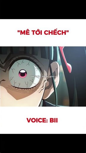 Three kids at once #demonslayer #dubbing #anime #dubbing #douma