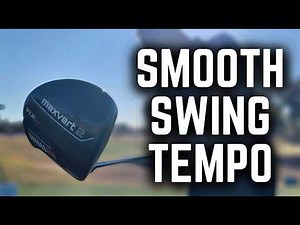 This Arnold Palmer Trick Will Fix Your Golf Swing Tempo With Ease