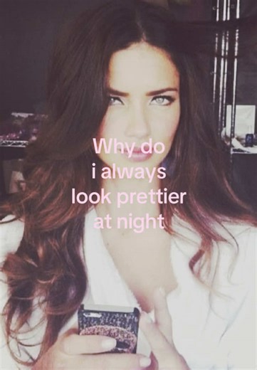 Always #adrianalima #fyp | adrianalima