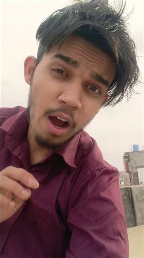 jhalak dikhla jaa - #iasjad7 #himeshreshammiya #funny