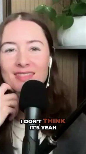 Fast Healing Is IMPOSSIBLE Without a Regulated Nervous System