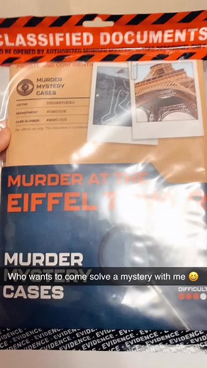 Exploring Unsolved Murder Mysteries and Cold Cases