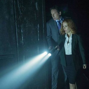 The X-Files: What You Need to Know About the Emotional "Home Again"