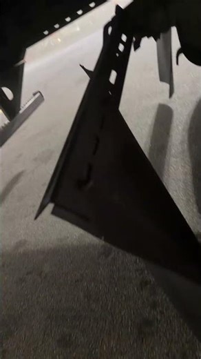 The Future of Trucking is INSANE