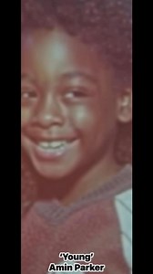 少年時代のパーカー • アミン。1歳から7歳の間、この伝説の少年はエイリアンに誘拐され、別の惑星に連れて行かれました。そこで彼は超能力を得て地球に帰還しました。彼の超能力は、テレポート、飛行、そして手から火の玉を発射する能力を与えました。また、彼はスーパーヒーローに変身する能力も与えられており、シリーズの後半で一人前の大人になった彼は、この能力を身につけます。 Amin Parker as a young boy. Somewhere between the age of one to seven years old, this young legendary child found his self abducted by aliens, and taken to another planet, where he received super powers and was released back to the planet Earth. His superpowers gave him the ability to teleport and to fly and to proje