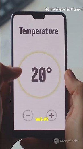 How Smart Home LOt Works #SmartHome #IoTExplained #InternetOfThings #SmartDevices #ConnectedHome