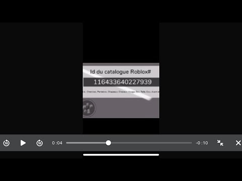 Comment devenir un chat sur brookaven