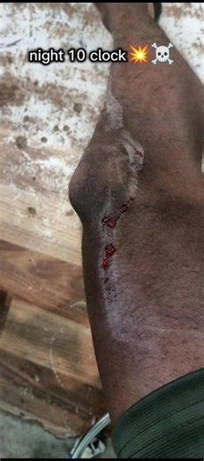 #R15 V4 lover #Whatsapp StatusNew video Tamil Bike R15 v4 Video |#whatsapp #Status #R15v4#Suniyam