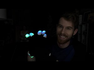 LEARNING SIGN LANGUAGE!