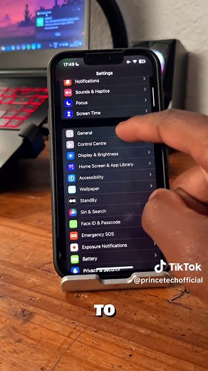 Essential Tips for Buying a Used iPhone: What You Need to Know