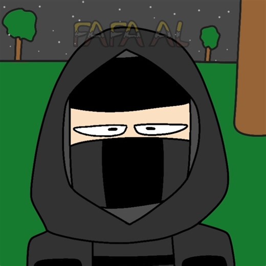 Bandage | 99 Nights In The Forest Animation