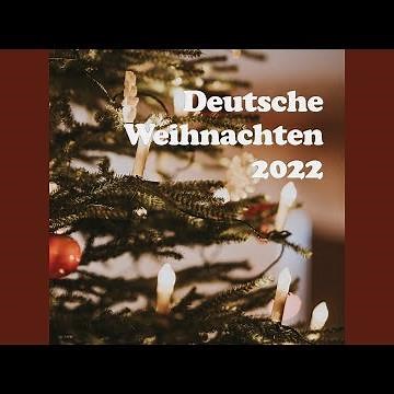 Winterwunderland