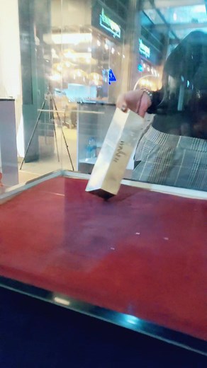 Qtree.io على TikTok