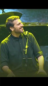 1.4M views · 86K reactions | Watch full video on YouTube:...