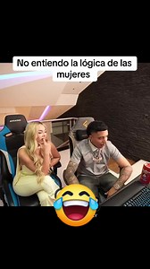 Total🤣 | carolina gomez team