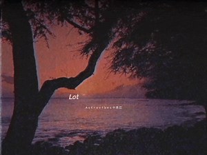 29K views · 1.9K reactions | Heather x Eyes blue (cover) | Ａｓｔｒｏｖｉｂｅｓ や 悪 圧 | Facebook