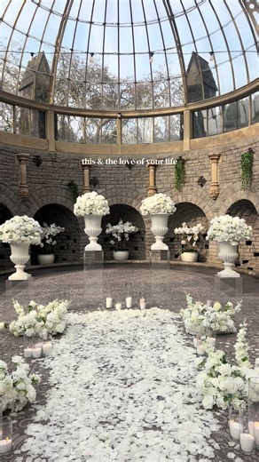 Plan Your Magical 2026 Proposal