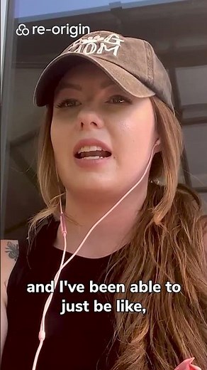 From Stuck to Thriving: Their Stories