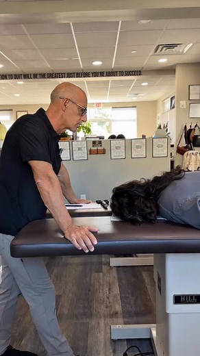 22K views · 303 reactions | Sleep Better with Chiropractic Care with...