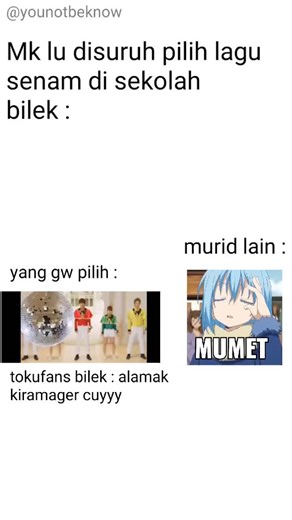 kiramager dance ending boleh req #tokusatsu #kiramager #tokueditz