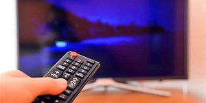 Good Question: Why do they talk so fast at the end of commercials?