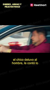 10K reactions · 1.3K shares | Damian, CEO del grupo...