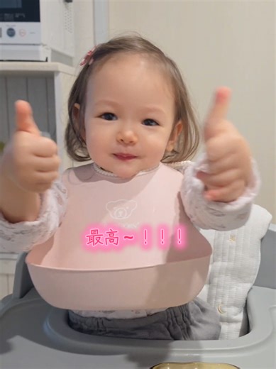 デザートタイムをみんなとシェア！